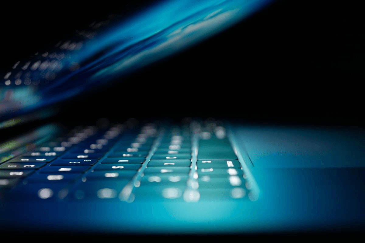Przestoje witryny: Akceptacja chaosu i powrót online Przestoje witryny: Akceptacja chaosu i powrót online