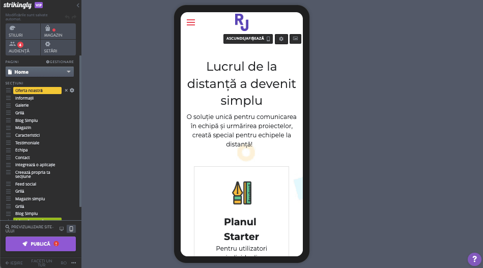 Contabilitate pentru comerț electronic - Deosebit de important pentru comerțul electronic - Optimizare mobilă Contabilitate pentru comerț electronic - Deosebit de important pentru comerțul electronic - Optimizare mobilă