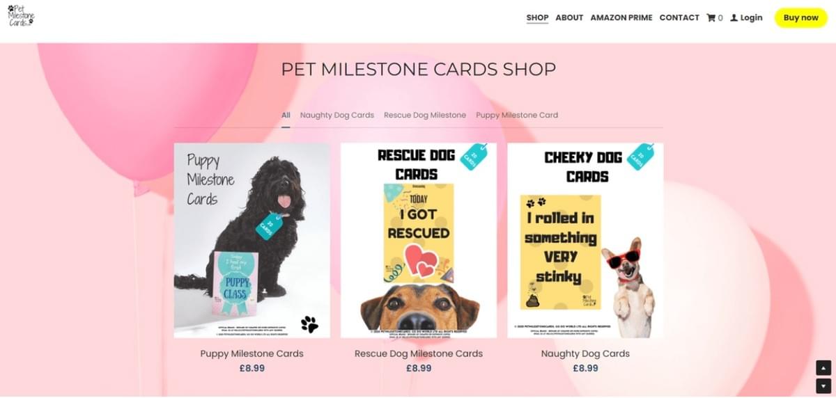 Ontdek de beste manier om een retailbedrijf te starten in 2023 Ontdek de beste manier om een retailbedrijf te starten in 2023