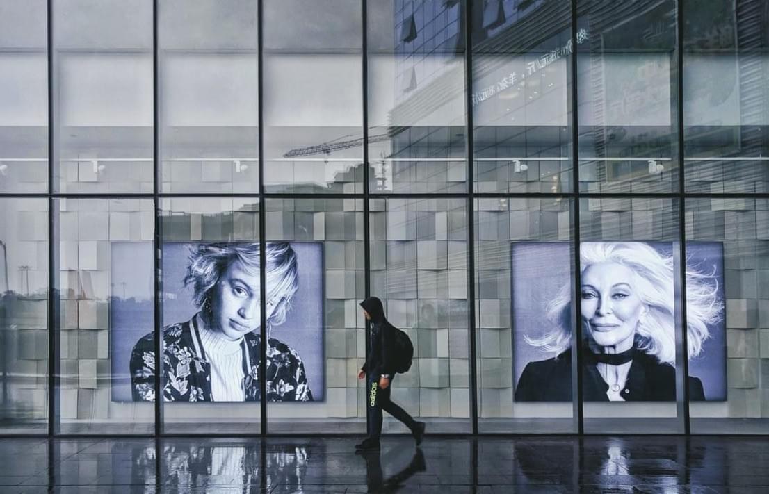 Von leeren Bildschirmen zu Verkaufsszenen: Die Magie der Display-Werbung meistern Von leeren Bildschirmen zu Verkaufsszenen: Die Magie der Display-Werbung meistern