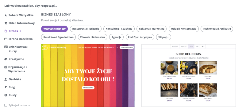 Uderzająco – idealny przewodnik po udanym rozpoczęciu działalności fitness – strony internetowe o efektownym wyglądzie Uderzająco – idealny przewodnik po udanym rozpoczęciu działalności fitness – strony internetowe o efektownym wyglądzie