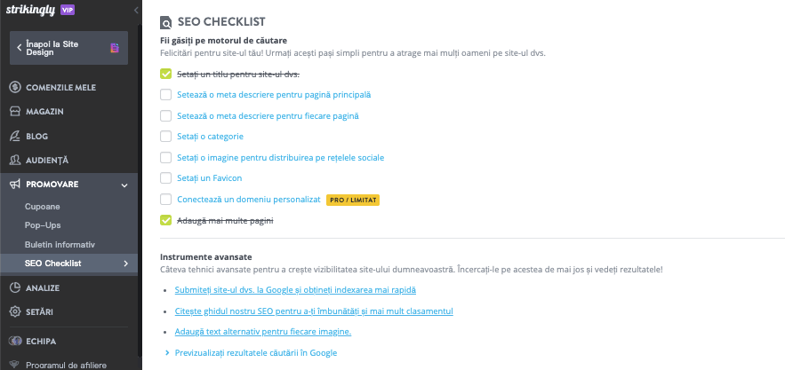 Surprinzător pentru fotografia urbană - optimizare SEO Surprinzător pentru fotografia urbană - optimizare SEO