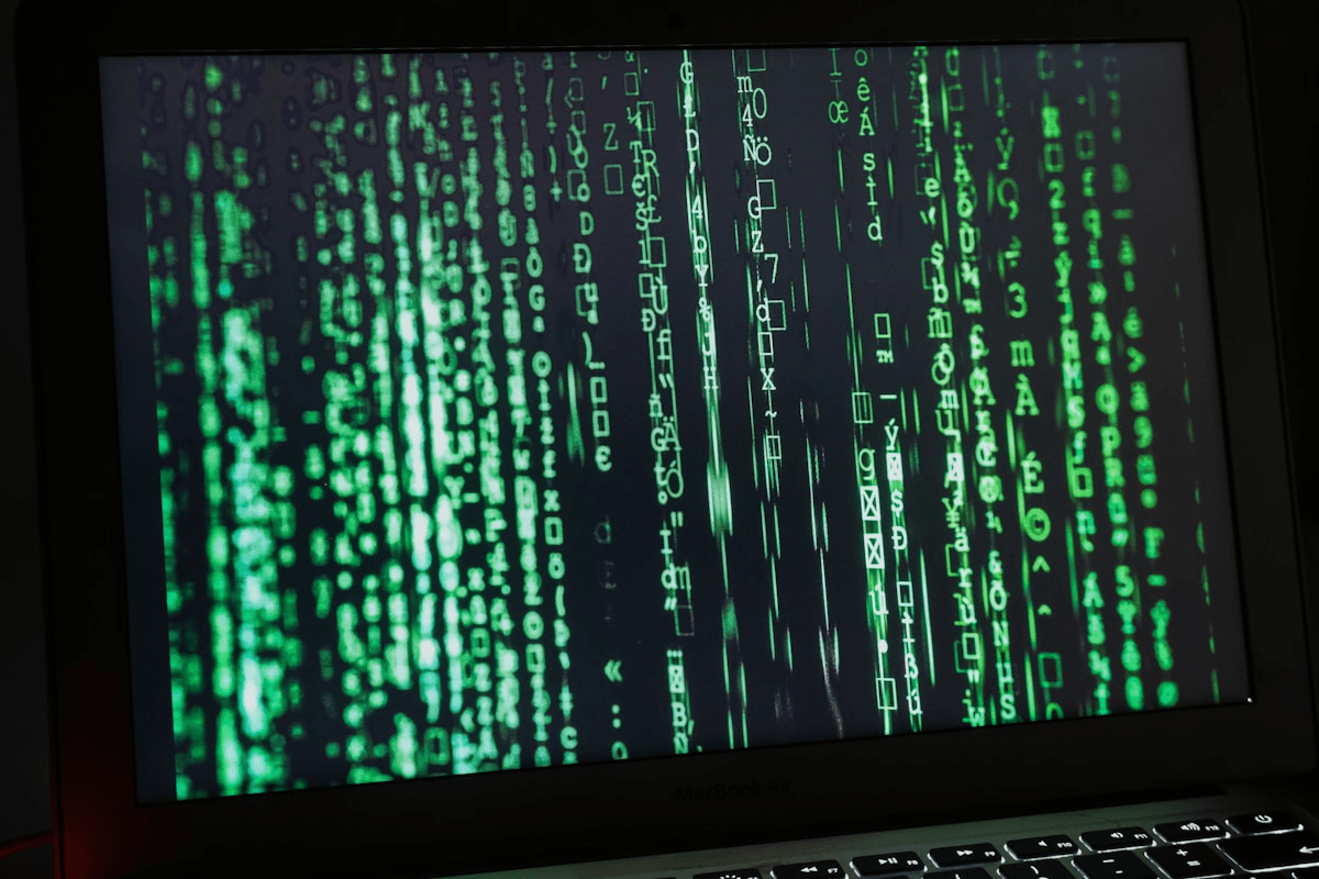Dincolo de cod: arta și știința stăpânirii firewall-ului pentru aplicații web Dincolo de cod: arta și știința stăpânirii firewall-ului pentru aplicații web