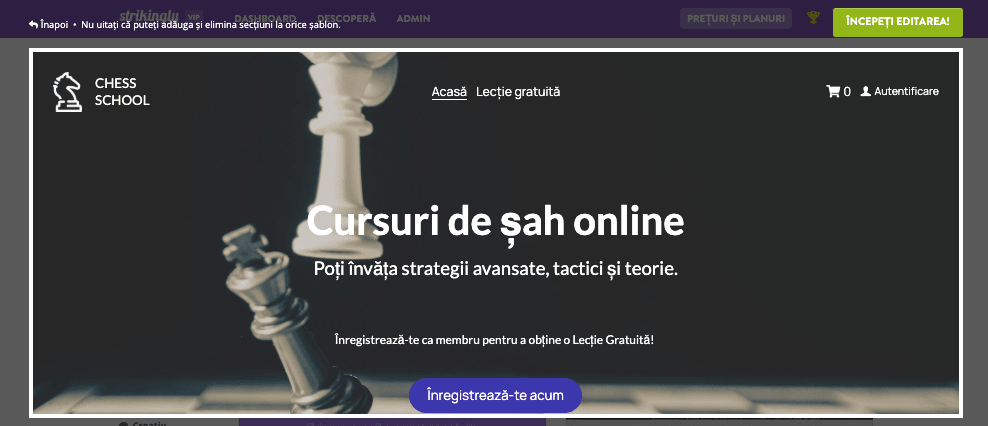 Impactul eleganței fără efort asupra implicării utilizatorilor cu constructorul de site-uri web drag-and-drop - îndemnarea la acțiune cu apeluri la acțiune elegante de ușor Impactul eleganței fără efort asupra implicării utilizatorilor cu constructorul de site-uri web drag-and-drop - îndemnarea la acțiune cu apeluri la acțiune elegante de ușor