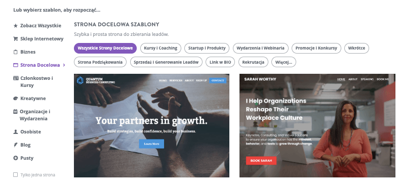 Avaintekijät, jotka tulee ottaa huomioon valittaessa verkkosivujen suunnittelutyökaluja Avaintekijät, jotka tulee ottaa huomioon valittaessa verkkosivujen suunnittelutyökaluja