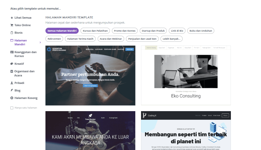 Mengintegrasikan Alat Pemasaran Email dengan Platform Pembuatan Situs Web - Memanfaatkan Secara Mencolok Untuk Integrasi yang Mulus - Memanfaatkan fitur bawaan untuk membuat halaman arahan yang menakjubkan Mengintegrasikan Alat Pemasaran Email dengan Platform Pembuatan Situs Web - Memanfaatkan Secara Mencolok Untuk Integrasi yang Mulus - Memanfaatkan fitur bawaan untuk membuat halaman arahan yang menakjubkan