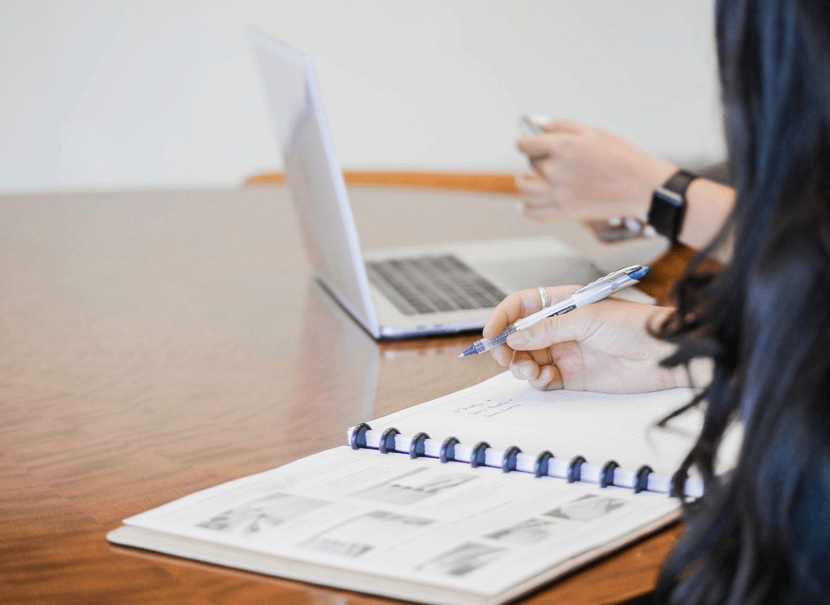 Przewodnik po Księgowości E-commerce: Narzędzia do Księgowości E-commerce Przewodnik po Księgowości E-commerce: Narzędzia do Księgowości E-commerce