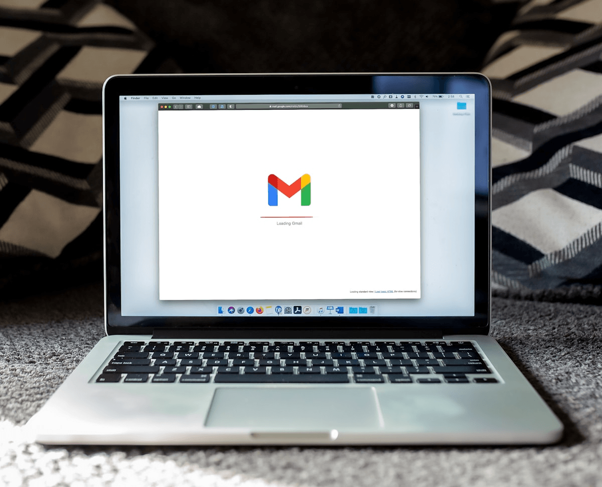 Wdrażanie bezpośredniego marketingu e-mailowego Wdrażanie bezpośredniego marketingu e-mailowego