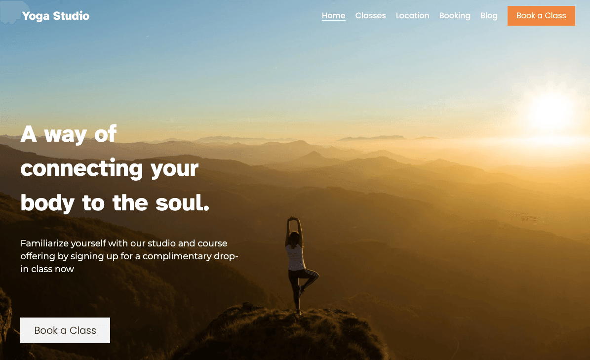 Szablon Bloga Studio Jogi Szablon Bloga Studio Jogi