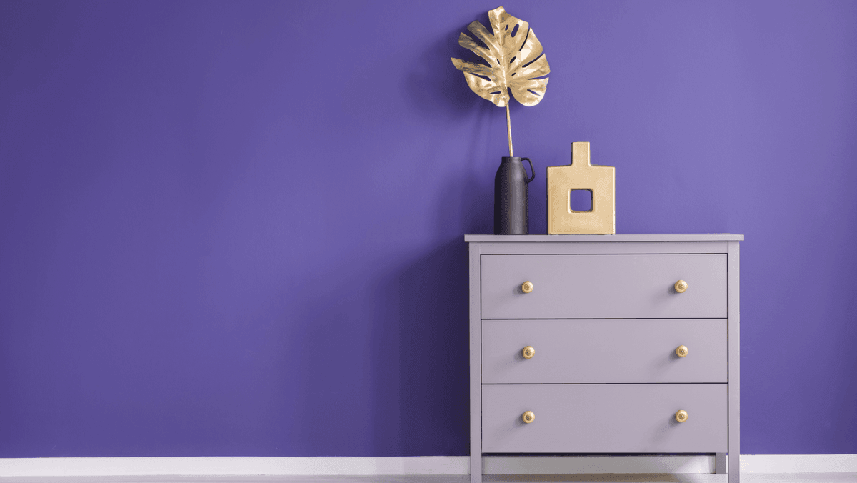 5 sfaturi pentru a vinde mobilier online cu succes folosind Strikingly 5 sfaturi pentru a vinde mobilier online cu succes folosind Strikingly