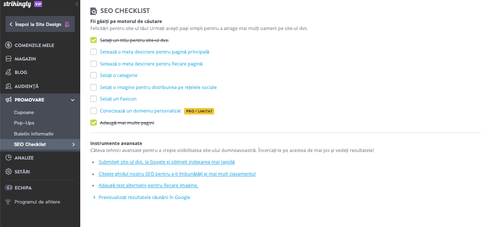 Valorifică strategiile SEO pentru a genera lead-uri Valorifică strategiile SEO pentru a genera lead-uri