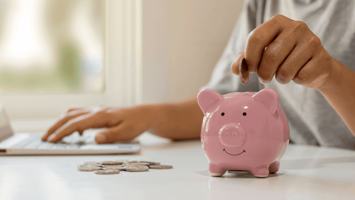 Sposoby osiągnięcia bezpieczeństwa finansowego Sposoby osiągnięcia bezpieczeństwa finansowego