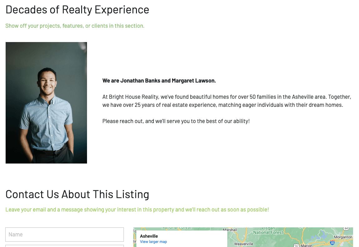 Kiinteistönvälittäjäksi Tuleminen Vaihe #1: Tutkimus ja Koulutus Kiinteistönvälittäjäksi Tuleminen Vaihe #1: Tutkimus ja Koulutus