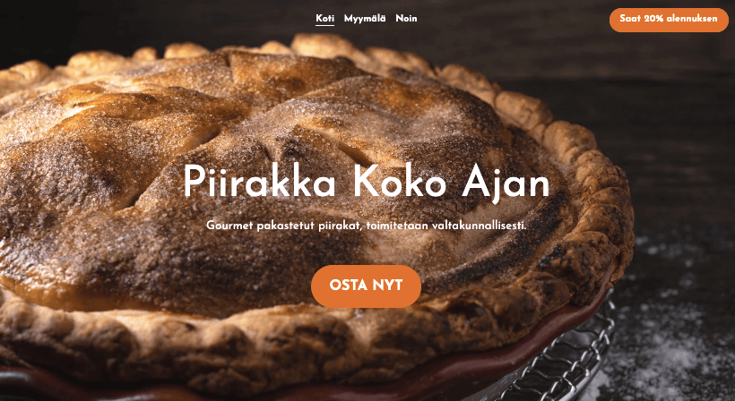 Laatu ja turvallisuus Laatu ja turvallisuus