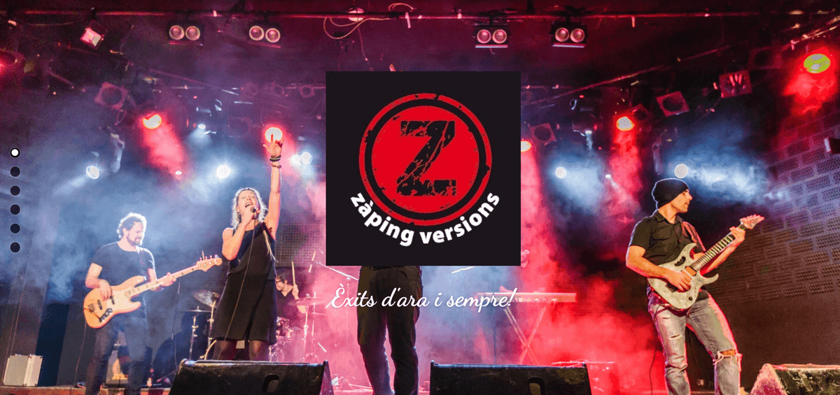 Versioiden muokkaus Versioiden muokkaus