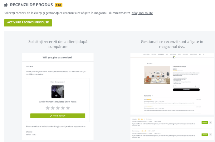 Cum să vinzi mobilă online sfatul #3: construiește încredere cu clienții Cum să vinzi mobilă online sfatul #3: construiește încredere cu clienții