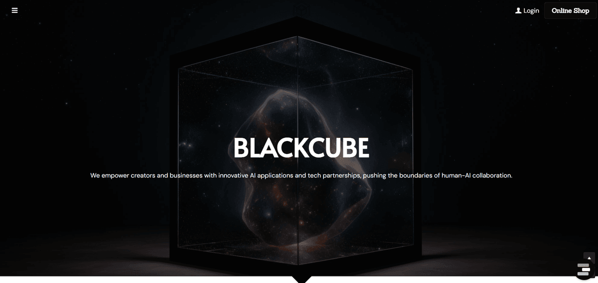 Wskazówki dotyczące optymalizacji mediów społecznościowych Blackcube Wskazówki dotyczące optymalizacji mediów społecznościowych Blackcube