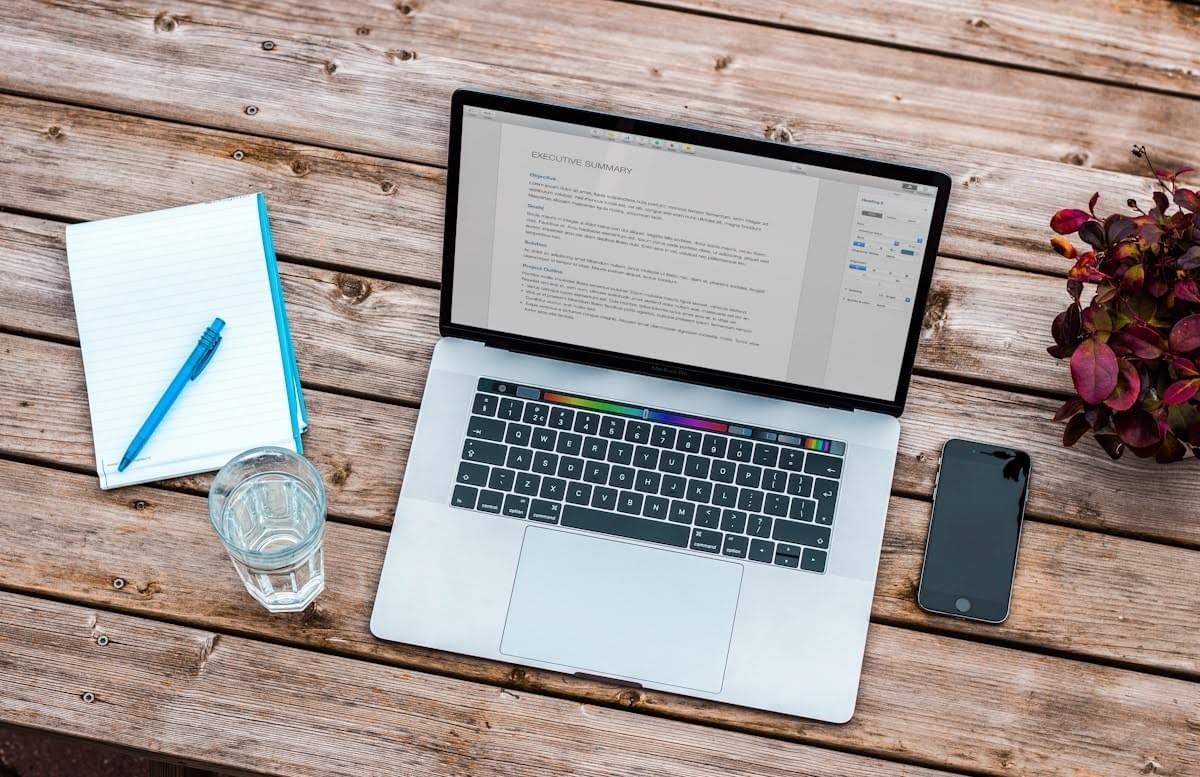 Sử dụng RSS Feed để tổng hợp nội dung Sử dụng RSS Feed để tổng hợp nội dung