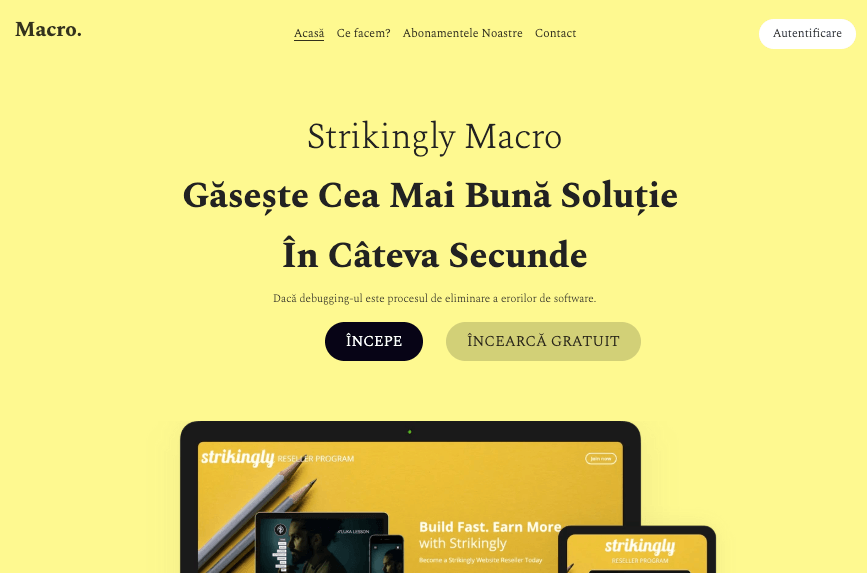 Înțelegerea găzduirii web Înțelegerea găzduirii web