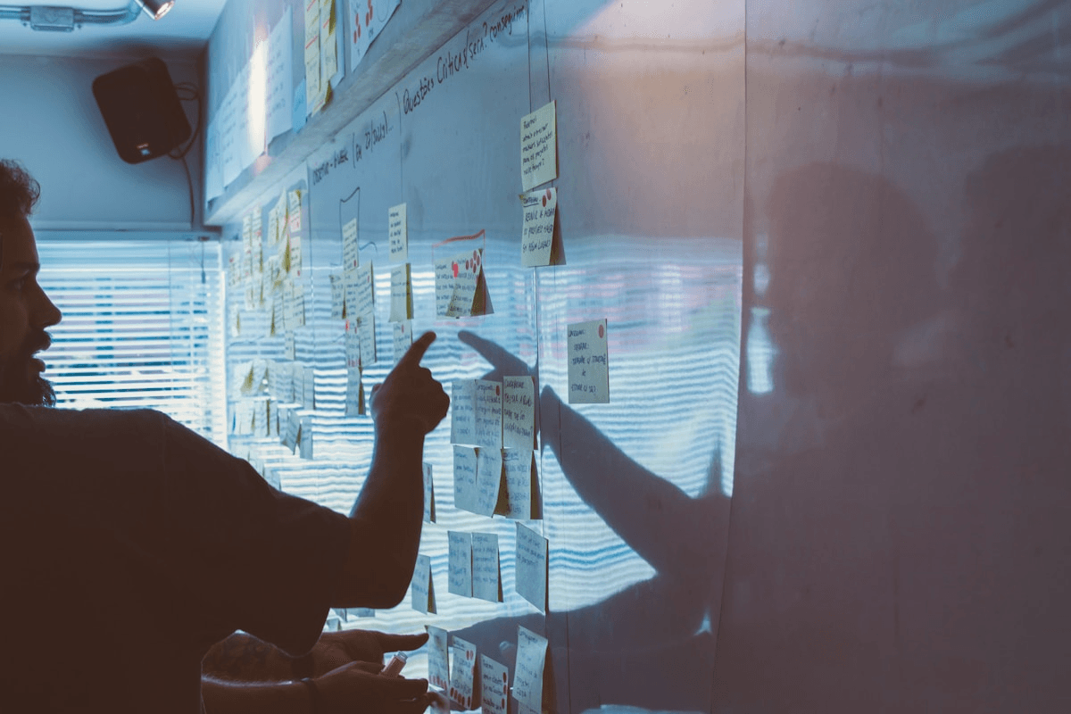 Proiectarea unei strategii de expediere personalizate Proiectarea unei strategii de expediere personalizate