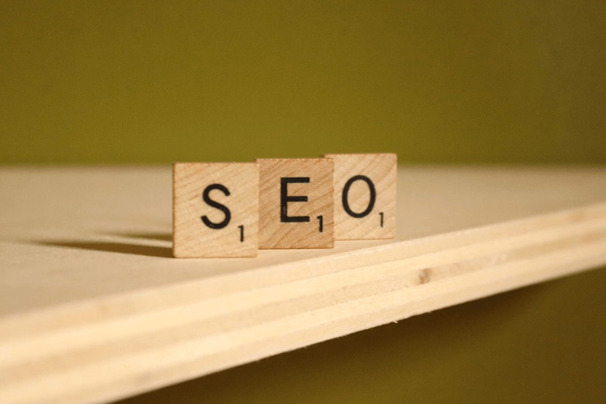 Off-Page SEO -strategiat Off-Page SEO -strategiat