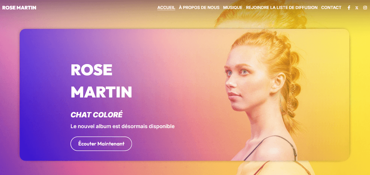 Le concept de preuve sociale Le concept de preuve sociale