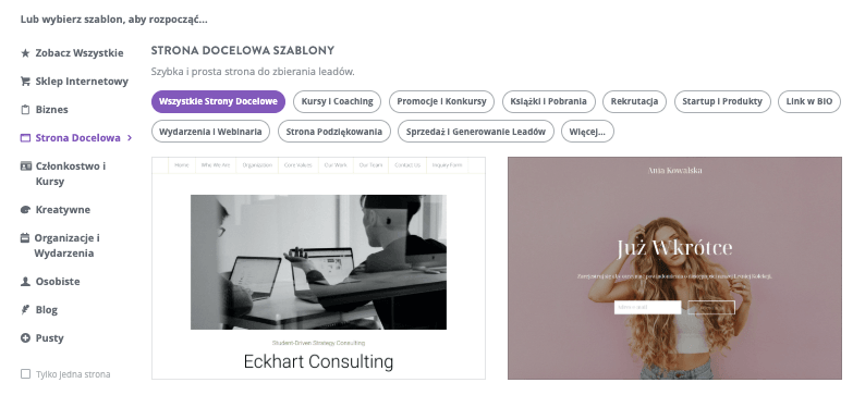 Integracja narzędzi do marketingu e-mailowego z platformami do tworzenia witryn internetowych — wykorzystanie Strikingly w celu bezproblemowej integracji — wykorzystaj wbudowane funkcje, aby tworzyć oszałamiające strony docelowe Integracja narzędzi do marketingu e-mailowego z platformami do tworzenia witryn internetowych — wykorzystanie Strikingly w celu bezproblemowej integracji — wykorzystaj wbudowane funkcje, aby tworzyć oszałamiające strony docelowe