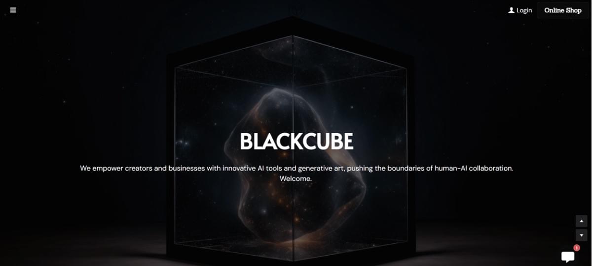 15 Thuisbedrijfideeën Om Uw Ondernemersreis Te Kickstarten In 2023 15 Thuisbedrijfideeën Om Uw Ondernemersreis Te Kickstarten In 2023