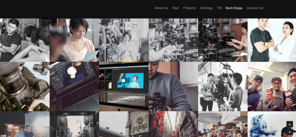 ihmeteltävä ihmeteltävä