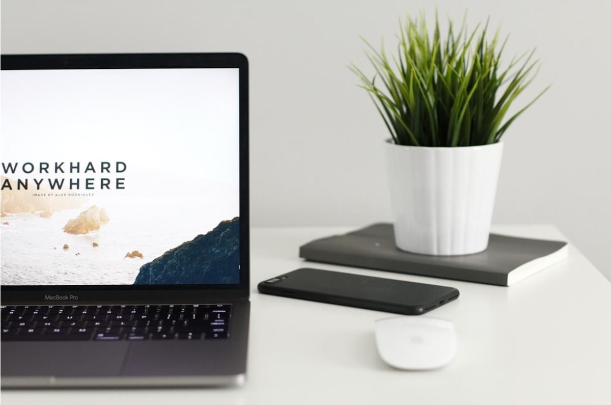 Quebrando o Molde: Ideias Criativas de Websites para Elevar Sua Experiência Online Quebrando o Molde: Ideias Criativas de Websites para Elevar Sua Experiência Online