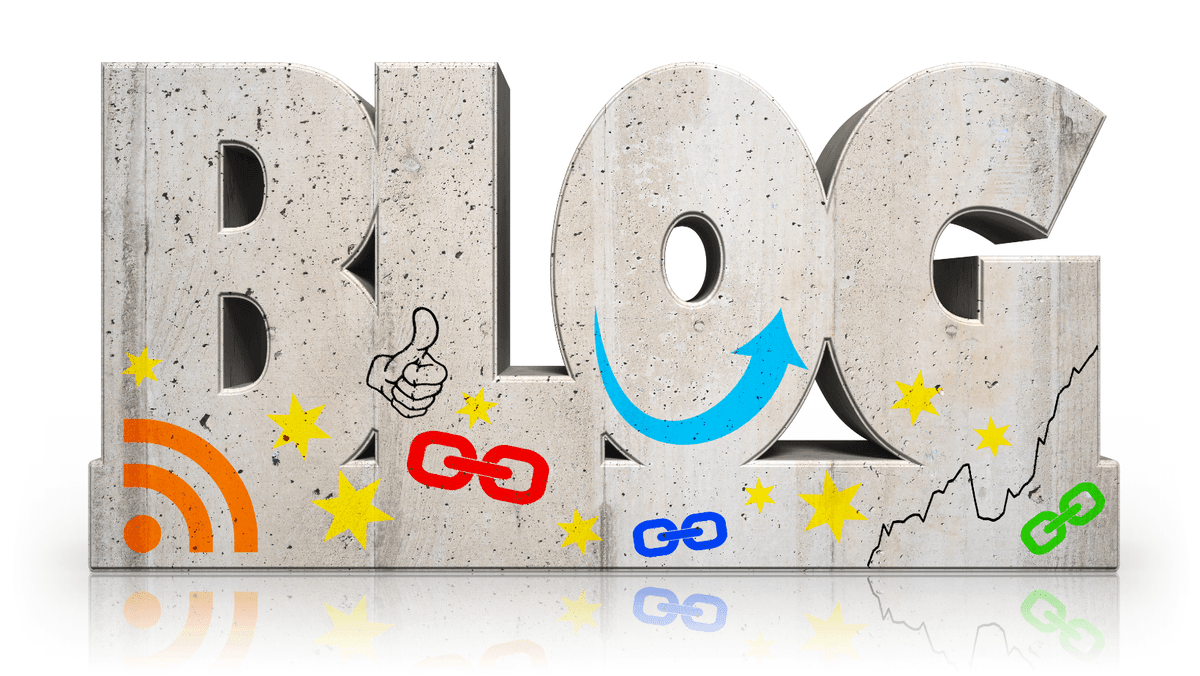 Blog ca un șef: ghidul fără complicații pentru succesul în marketingul de blog Blog ca un șef: ghidul fără complicații pentru succesul în marketingul de blog