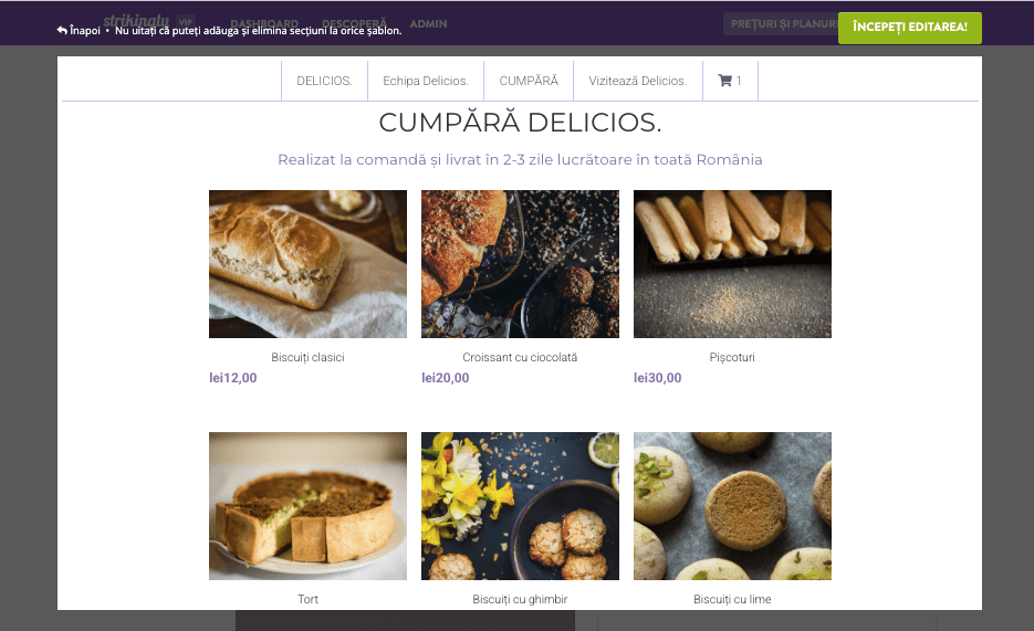 idei creative pentru website - galerii foto convingătoare idei creative pentru website - galerii foto convingătoare