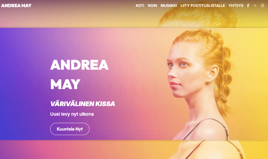 Onnistuneen brändilähettiläs ohjelman luominen Onnistuneen brändilähettiläs ohjelman luominen