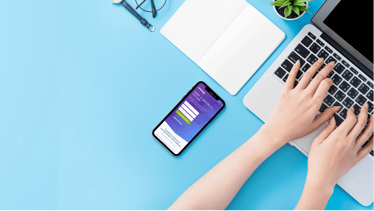 Descoperiți cele mai bune oportunități de activități secundare online Descoperiți cele mai bune oportunități de activități secundare online