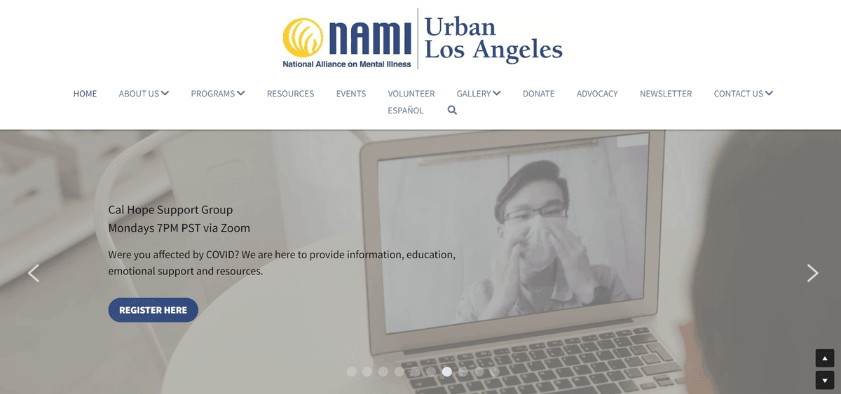 Imagine preluată de la Nami Urban Imagine preluată de la Nami Urban