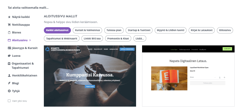 Kuinka TikTok-trendien vaikutuksia voidaan merkittävästi vahvistaa - Linkitä silmiinpistävästi verkkosivustosi TikTok-bioosi Kuinka TikTok-trendien vaikutuksia voidaan merkittävästi vahvistaa - Linkitä silmiinpistävästi verkkosivustosi TikTok-bioosi