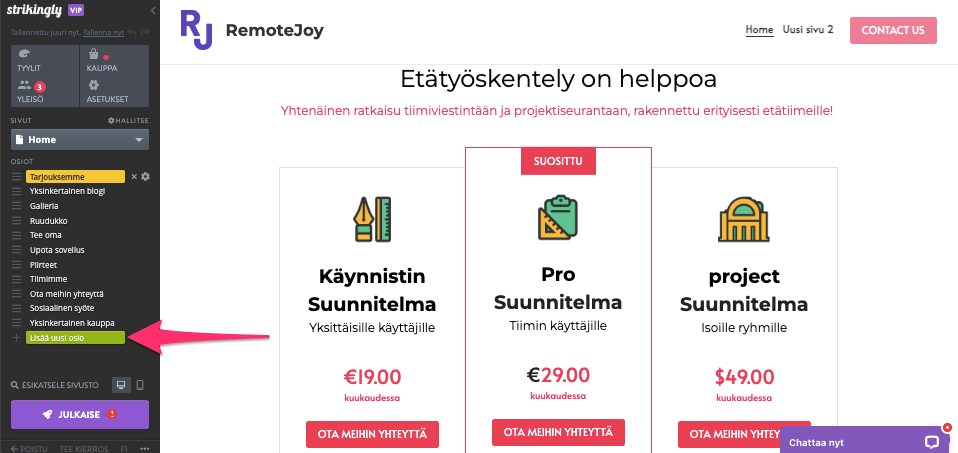 Infografian tekeminen digitaaliseen markkinointiin - Hyödynnä hämmästyttävällä tavalla infografiikan luomiseen - Lisää uusi osio Infografian tekeminen digitaaliseen markkinointiin - Hyödynnä hämmästyttävällä tavalla infografiikan luomiseen - Lisää uusi osio