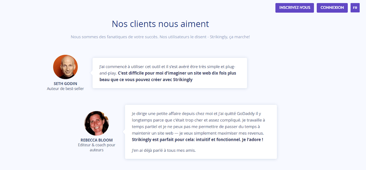 L'influence de la preuve sociale sur le comportement des consommateurs L'influence de la preuve sociale sur le comportement des consommateurs
