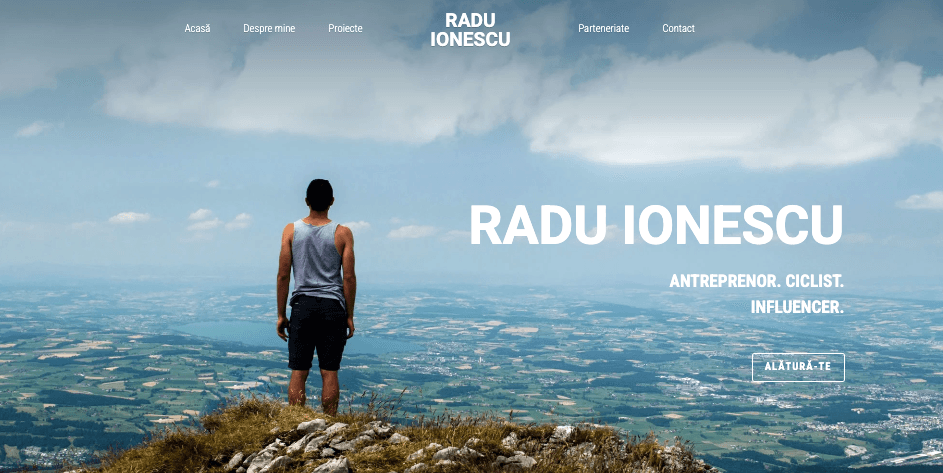 Șablon luminos Șablon luminos