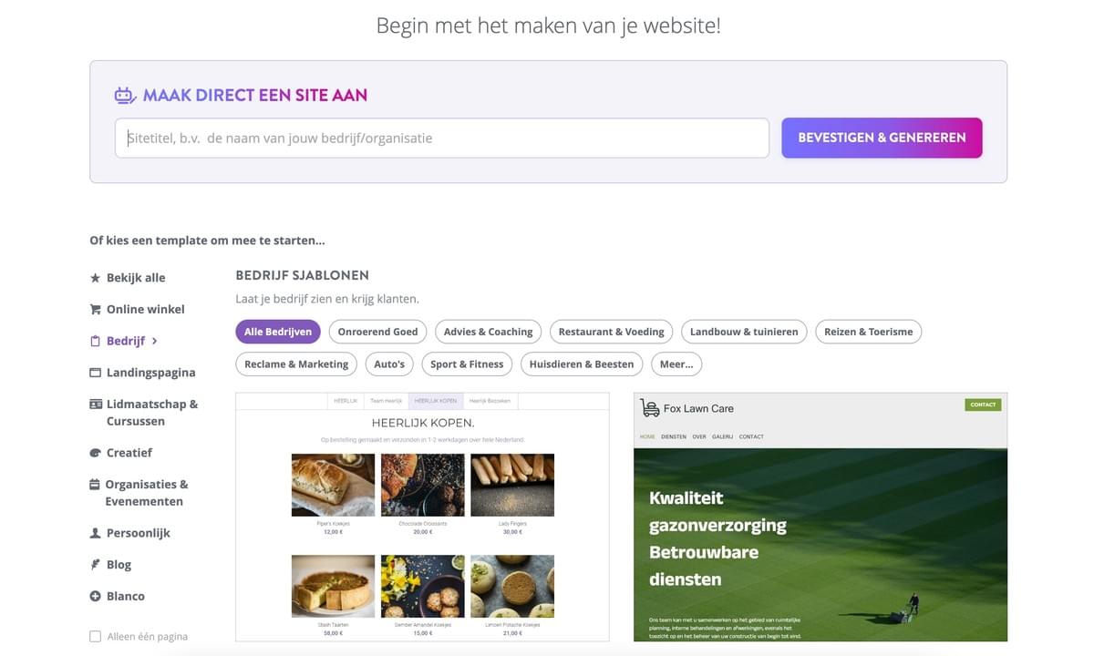 Digitale Etalages Ontketend - De Beste Websites Voor Het Verkopen Van Producten Verkennen Digitale Etalages Ontketend - De Beste Websites Voor Het Verkopen Van Producten Verkennen