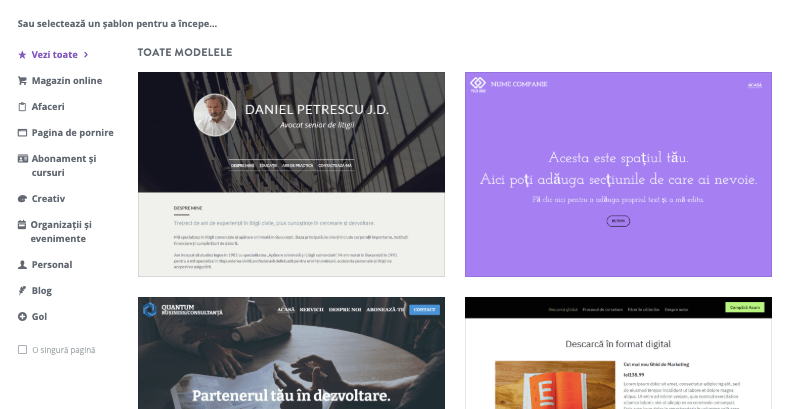 Designul butoanelor pentru site-uri web - Cum poate ajuta în mod remarcabil - Șabloane personalizabile Designul butoanelor pentru site-uri web - Cum poate ajuta în mod remarcabil - Șabloane personalizabile
