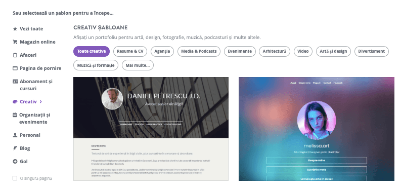 Cum poate fi folosit Strikingly pentru produsele tip print-on-demand - Crează un site Strikingly Cum poate fi folosit Strikingly pentru produsele tip print-on-demand - Crează un site Strikingly