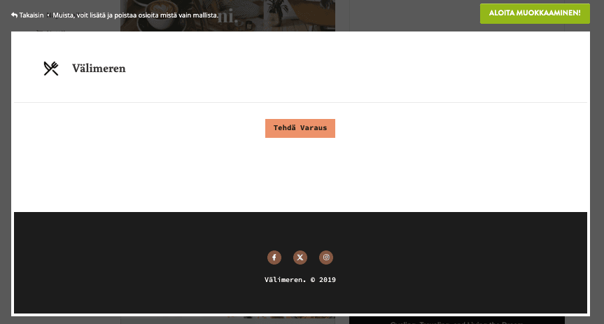 Kuinka hakukoneoptimointi voi auttaa merkittävästi kaupallisia vakuutusyrityksiä - sosiaalisen median integrointi Kuinka hakukoneoptimointi voi auttaa merkittävästi kaupallisia vakuutusyrityksiä - sosiaalisen median integrointi