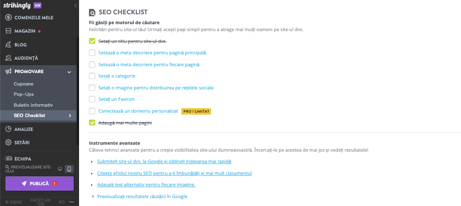 Cum poate îmbunătăți în mod frapant experiența clienților - Instrumente SEO Cum poate îmbunătăți în mod frapant experiența clienților - Instrumente SEO