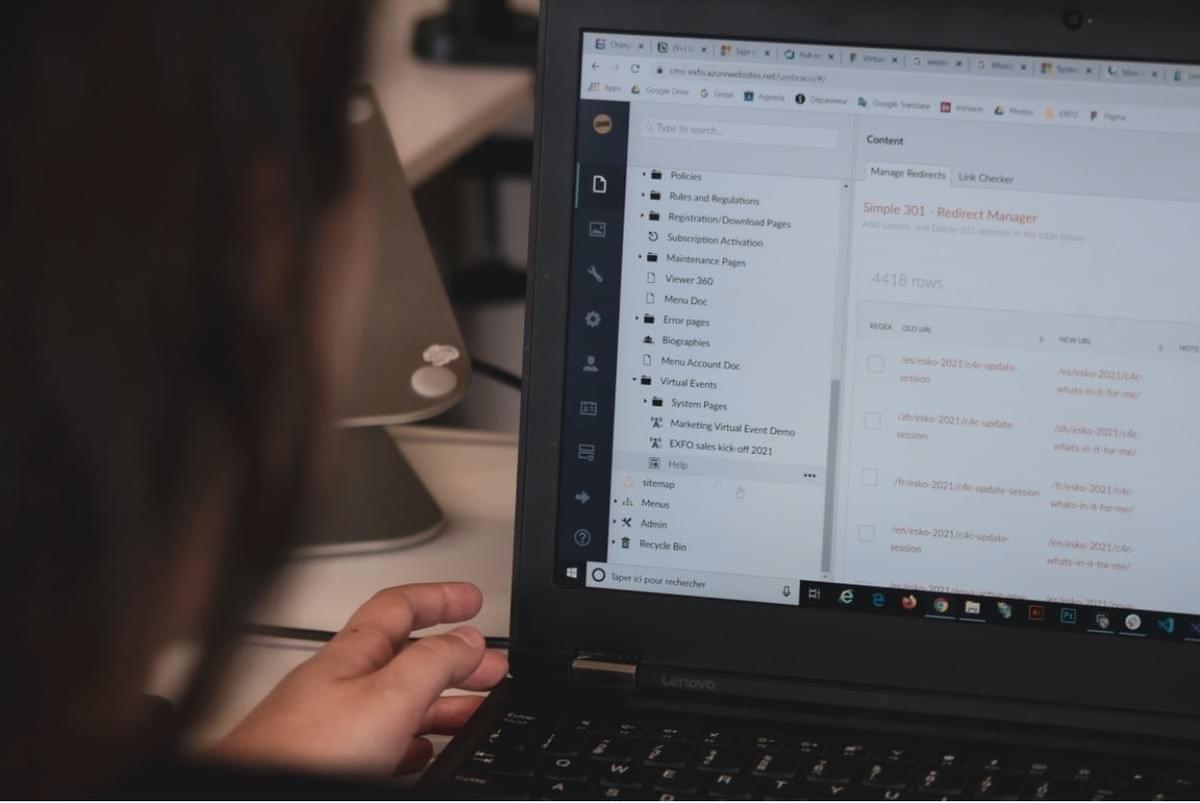 Ontgrendel je potentieel met een gratis zakelijke e-mailaccount Ontgrendel je potentieel met een gratis zakelijke e-mailaccount