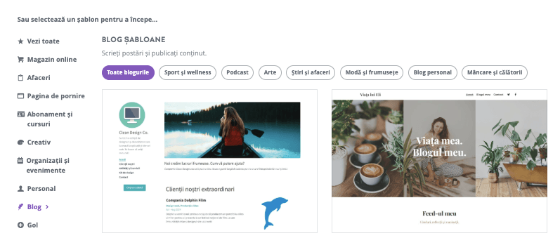 Strategiile cuprinzătoare ale Strikingly pentru vânzări de artizanat online de succes - Constructor de site-uri prietenos Strategiile cuprinzătoare ale Strikingly pentru vânzări de artizanat online de succes - Constructor de site-uri prietenos