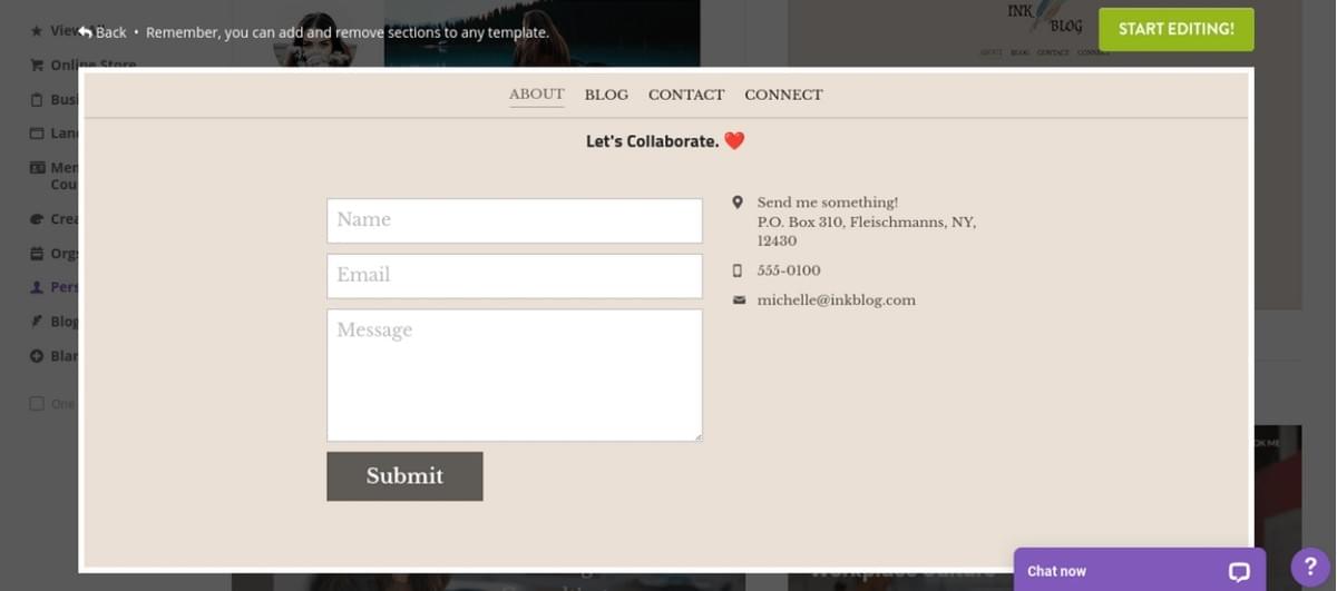 O Portal Dourado: Aproveitando o Poder do Feedback dos Clientes para o Crescimento O Portal Dourado: Aproveitando o Poder do Feedback dos Clientes para o Crescimento