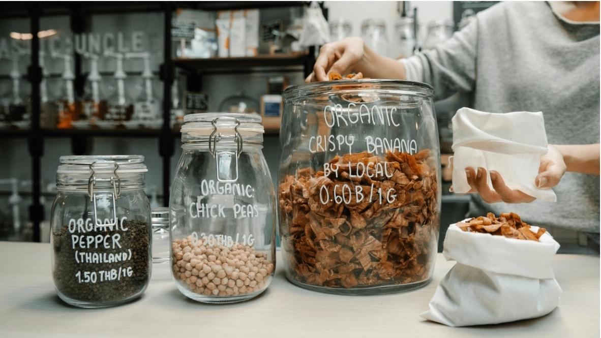 MSRP Ontsleuteld: Een Eenvoudige Gids voor het Begrijpen van de Aanbevolen Verkoopprijs MSRP Ontsleuteld: Een Eenvoudige Gids voor het Begrijpen van de Aanbevolen Verkoopprijs