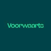 https://voorwaartscommunicatie.nl/ https://voorwaartscommunicatie.nl/
