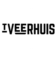 https://www.tveerhuis.nl/ https://www.tveerhuis.nl/